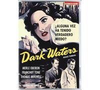 Dark_Waters [DVD]