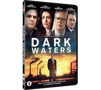 Dark Waters [DVD]