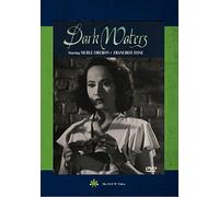 Dark Waters [Edizione: Stati Uniti] [USA] [DVD]