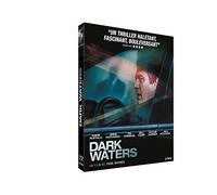Dark Waters [Francia] [Blu-ray]