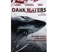 Dark Waters [Francia] [DVD]