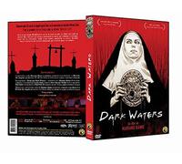 Dark Waters [Francia] [DVD]