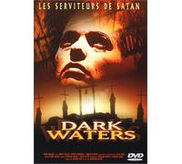 Dark Waters [Francia] [DVD]
