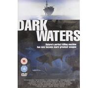 Dark Waters [Reino Unido] [DVD]