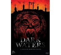 Dark Waters [USA] [DVD]