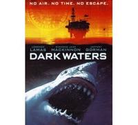 Dark Waters [USA] [DVD]