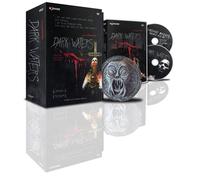 Dark Waters [USA] [DVD]