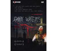 Dark Waters [USA] [DVD]