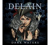 Dark Waters [Vinilo]
