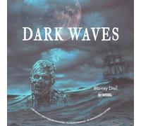 Dark Waves (BD) [Blu-ray]