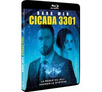 dark_web_cicada_3301 [Francia] [Blu-ray]