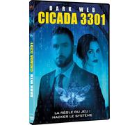dark_web_cicada_3301 [Francia] [DVD]