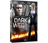 Dark Web [Francia] [DVD]