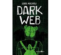 Dark web (NeroInchiostro)