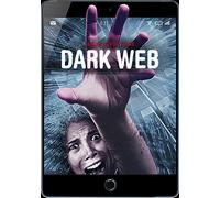 Dark Web [USA] [DVD]