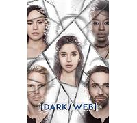 Dark/web [USA] [DVD]