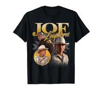 Dark Winds Joe Leaphorn Homage Camiseta