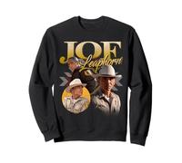 Dark Winds Joe Leaphorn Homage Sudadera