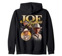 Dark Winds Joe Leaphorn Homage Sudadera con Capucha