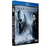Dark World (Franklyn) [Francia] [Blu-ray]