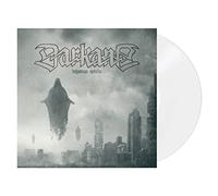 Darkane - Inhuman Spirits [VINYL] [Vinilo]