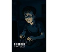 Darkcode: Un jeu dangereux entre code et conscience