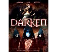 Darken [USA] [DVD]
