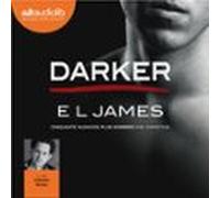 Darker - Cinquante nuances plus sombres par Christian