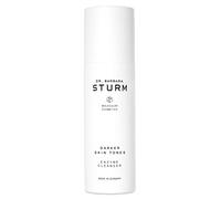 Darker Darker Skin Tones Enzyme Cleanser 75Ml para uso profesional para mejorar el rendimiento en cada uso con medida o especificación 75M