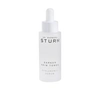 Dr. Barbara Sturm - Darker Skin Tones Hyaluronic Serum - Suero de ácido hialurónico 30 ml