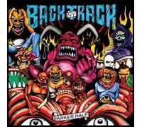 Darker Half [Vinilo]