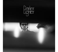 Darker Lighter - Darker Lighter LP [Vinilo]