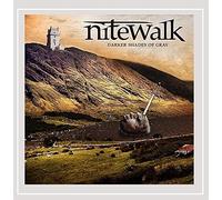 Darker Shades of Gray