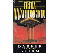 Darker Than the Storm