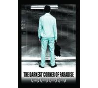 Darkest Corner Of Paradise [Reino Unido] [DVD]
