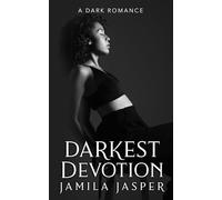 Darkest Devotion: An Enemies To Lovers BWWM Romance: 2 (Powerless: Clover & Thomas)