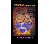 Darkest Devotions: A Disabled, Submissive Male and Dominant Female Devotee Erotic Story, Part One