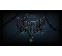 Darkest Dungeon II: Inhuman Bondage Steam Latin America PC, Mac