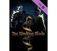 Darkest Dungeon II: The Binding Blade (PC) - Steam Key - GLOBAL