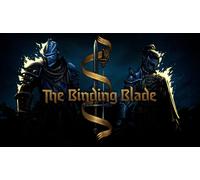 Darkest Dungeon II: The Binding Blade Steam Worldwide PC