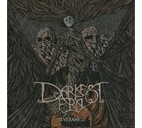 Darkest Era - Severance [Vinilo]