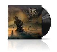 Darkest Era - Wither On The Vine [Vinilo]