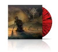 Darkest Era - Wither On The Vine [Vinilo]