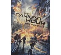 Darkest Hour