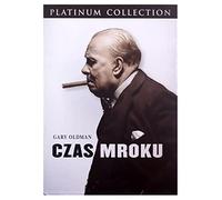 Darkest Hour [DVD] (IMPORT) (No hay versión española)