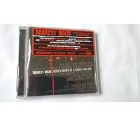 Darkest Hour - Hidden Hands of a Sadist