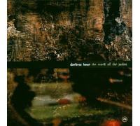 Darkest Hour - Mark of the Judas