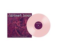Darkest Hour - Perpetual Terminal [Vinilo]