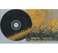 Darkest Hour - So Sedated, So Secure