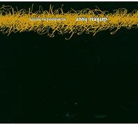 Darkest Hour - So Sedated, So Secure - Re-Issue [Vinilo]